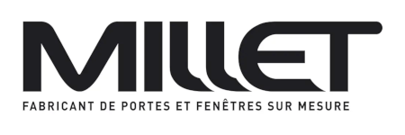 Saran Fermetures - MILLET