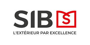 Saran Fermetures - SIB